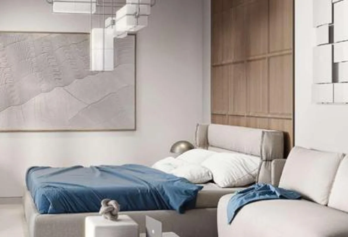 de917d9d36270b37321686369bed256c.jpg